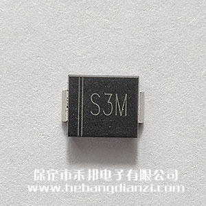 &#108;&#101;&#121;&#117;&#46;&#20048;&#40060;&#40;&#38598;&#22242;&#41;&#26234;&#33021;&#31185;&#25216;&#32929;&#20221;&#26377;&#38480;&#20844;&#21496;&#32593;&#31449;