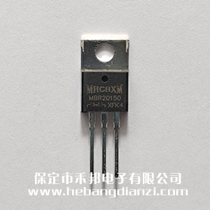 &#108;&#101;&#121;&#117;&#46;&#20048;&#40060;&#40;&#38598;&#22242;&#41;&#26234;&#33021;&#31185;&#25216;&#32929;&#20221;&#26377;&#38480;&#20844;&#21496;&#32593;&#31449;