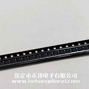 &#108;&#101;&#121;&#117;&#46;&#20048;&#40060;&#40;&#38598;&#22242;&#41;&#26234;&#33021;&#31185;&#25216;&#32929;&#20221;&#26377;&#38480;&#20844;&#21496;&#32593;&#31449;
