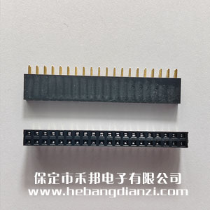 &#108;&#101;&#121;&#117;&#46;&#20048;&#40060;&#40;&#38598;&#22242;&#41;&#26234;&#33021;&#31185;&#25216;&#32929;&#20221;&#26377;&#38480;&#20844;&#21496;&#32593;&#31449;