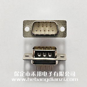 &#108;&#101;&#121;&#117;&#46;&#20048;&#40060;&#40;&#38598;&#22242;&#41;&#26234;&#33021;&#31185;&#25216;&#32929;&#20221;&#26377;&#38480;&#20844;&#21496;&#32593;&#31449;