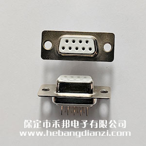 &#108;&#101;&#121;&#117;&#46;&#20048;&#40060;&#40;&#38598;&#22242;&#41;&#26234;&#33021;&#31185;&#25216;&#32929;&#20221;&#26377;&#38480;&#20844;&#21496;&#32593;&#31449;