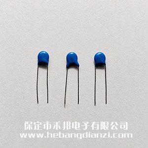 &#108;&#101;&#121;&#117;&#46;&#20048;&#40060;&#40;&#38598;&#22242;&#41;&#26234;&#33021;&#31185;&#25216;&#32929;&#20221;&#26377;&#38480;&#20844;&#21496;&#32593;&#31449;