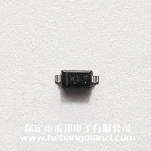 &#108;&#101;&#121;&#117;&#46;&#20048;&#40060;&#40;&#38598;&#22242;&#41;&#26234;&#33021;&#31185;&#25216;&#32929;&#20221;&#26377;&#38480;&#20844;&#21496;&#32593;&#31449;
