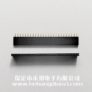 &#108;&#101;&#121;&#117;&#46;&#20048;&#40060;&#40;&#38598;&#22242;&#41;&#26234;&#33021;&#31185;&#25216;&#32929;&#20221;&#26377;&#38480;&#20844;&#21496;&#32593;&#31449;