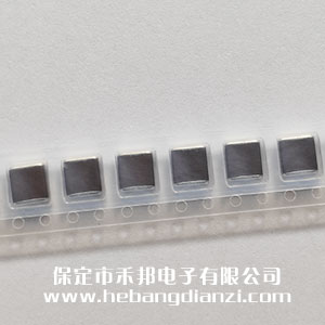&#108;&#101;&#121;&#117;&#46;&#20048;&#40060;&#40;&#38598;&#22242;&#41;&#26234;&#33021;&#31185;&#25216;&#32929;&#20221;&#26377;&#38480;&#20844;&#21496;&#32593;&#31449;