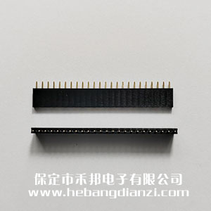 &#108;&#101;&#121;&#117;&#46;&#20048;&#40060;&#40;&#38598;&#22242;&#41;&#26234;&#33021;&#31185;&#25216;&#32929;&#20221;&#26377;&#38480;&#20844;&#21496;&#32593;&#31449;