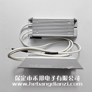 &#108;&#101;&#121;&#117;&#46;&#20048;&#40060;&#40;&#38598;&#22242;&#41;&#26234;&#33021;&#31185;&#25216;&#32929;&#20221;&#26377;&#38480;&#20844;&#21496;&#32593;&#31449;