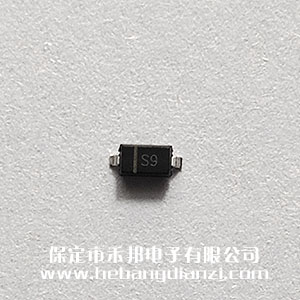 &#108;&#101;&#121;&#117;&#46;&#20048;&#40060;&#40;&#38598;&#22242;&#41;&#26234;&#33021;&#31185;&#25216;&#32929;&#20221;&#26377;&#38480;&#20844;&#21496;&#32593;&#31449;