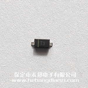 &#108;&#101;&#121;&#117;&#46;&#20048;&#40060;&#40;&#38598;&#22242;&#41;&#26234;&#33021;&#31185;&#25216;&#32929;&#20221;&#26377;&#38480;&#20844;&#21496;&#32593;&#31449;