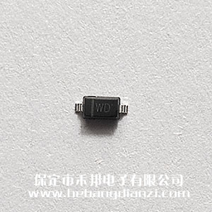 &#108;&#101;&#121;&#117;&#46;&#20048;&#40060;&#40;&#38598;&#22242;&#41;&#26234;&#33021;&#31185;&#25216;&#32929;&#20221;&#26377;&#38480;&#20844;&#21496;&#32593;&#31449;