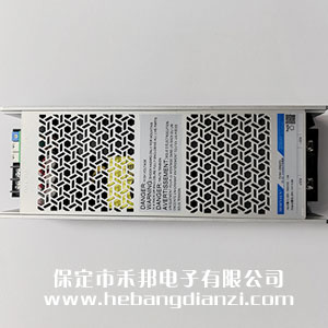 &#108;&#101;&#121;&#117;&#46;&#20048;&#40060;&#40;&#38598;&#22242;&#41;&#26234;&#33021;&#31185;&#25216;&#32929;&#20221;&#26377;&#38480;&#20844;&#21496;&#32593;&#31449;