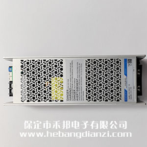&#108;&#101;&#121;&#117;&#46;&#20048;&#40060;&#40;&#38598;&#22242;&#41;&#26234;&#33021;&#31185;&#25216;&#32929;&#20221;&#26377;&#38480;&#20844;&#21496;&#32593;&#31449;