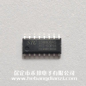 &#108;&#101;&#121;&#117;&#46;&#20048;&#40060;&#40;&#38598;&#22242;&#41;&#26234;&#33021;&#31185;&#25216;&#32929;&#20221;&#26377;&#38480;&#20844;&#21496;&#32593;&#31449;