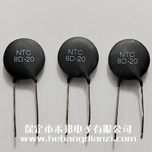 &#108;&#101;&#121;&#117;&#46;&#20048;&#40060;&#40;&#38598;&#22242;&#41;&#26234;&#33021;&#31185;&#25216;&#32929;&#20221;&#26377;&#38480;&#20844;&#21496;&#32593;&#31449;
