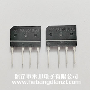 &#108;&#101;&#121;&#117;&#46;&#20048;&#40060;&#40;&#38598;&#22242;&#41;&#26234;&#33021;&#31185;&#25216;&#32929;&#20221;&#26377;&#38480;&#20844;&#21496;&#32593;&#31449;