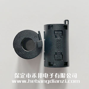&#108;&#101;&#121;&#117;&#46;&#20048;&#40060;&#40;&#38598;&#22242;&#41;&#26234;&#33021;&#31185;&#25216;&#32929;&#20221;&#26377;&#38480;&#20844;&#21496;&#32593;&#31449;