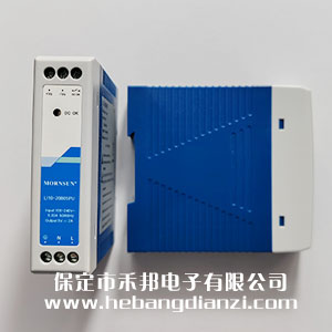 &#108;&#101;&#121;&#117;&#46;&#20048;&#40060;&#40;&#38598;&#22242;&#41;&#26234;&#33021;&#31185;&#25216;&#32929;&#20221;&#26377;&#38480;&#20844;&#21496;&#32593;&#31449;