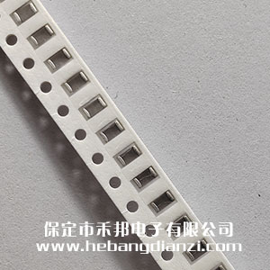 &#108;&#101;&#121;&#117;&#46;&#20048;&#40060;&#40;&#38598;&#22242;&#41;&#26234;&#33021;&#31185;&#25216;&#32929;&#20221;&#26377;&#38480;&#20844;&#21496;&#32593;&#31449;