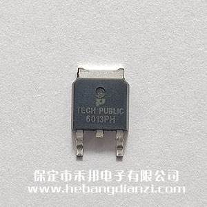 &#108;&#101;&#121;&#117;&#46;&#20048;&#40060;&#40;&#38598;&#22242;&#41;&#26234;&#33021;&#31185;&#25216;&#32929;&#20221;&#26377;&#38480;&#20844;&#21496;&#32593;&#31449;