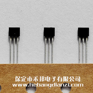 &#108;&#101;&#121;&#117;&#46;&#20048;&#40060;&#40;&#38598;&#22242;&#41;&#26234;&#33021;&#31185;&#25216;&#32929;&#20221;&#26377;&#38480;&#20844;&#21496;&#32593;&#31449;
