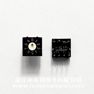 &#108;&#101;&#121;&#117;&#46;&#20048;&#40060;&#40;&#38598;&#22242;&#41;&#26234;&#33021;&#31185;&#25216;&#32929;&#20221;&#26377;&#38480;&#20844;&#21496;&#32593;&#31449;