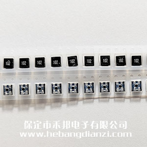 &#108;&#101;&#121;&#117;&#46;&#20048;&#40060;&#40;&#38598;&#22242;&#41;&#26234;&#33021;&#31185;&#25216;&#32929;&#20221;&#26377;&#38480;&#20844;&#21496;&#32593;&#31449;