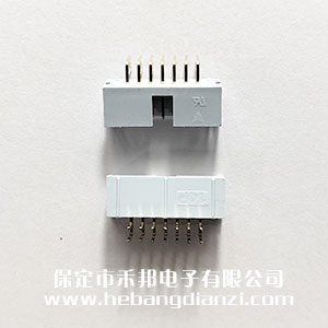 &#108;&#101;&#121;&#117;&#46;&#20048;&#40060;&#40;&#38598;&#22242;&#41;&#26234;&#33021;&#31185;&#25216;&#32929;&#20221;&#26377;&#38480;&#20844;&#21496;&#32593;&#31449;