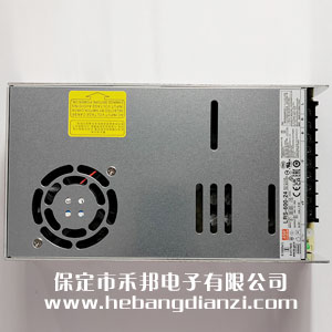 &#108;&#101;&#121;&#117;&#46;&#20048;&#40060;&#40;&#38598;&#22242;&#41;&#26234;&#33021;&#31185;&#25216;&#32929;&#20221;&#26377;&#38480;&#20844;&#21496;&#32593;&#31449;