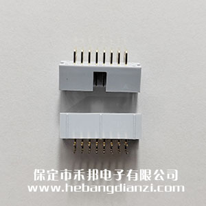 &#108;&#101;&#121;&#117;&#46;&#20048;&#40060;&#40;&#38598;&#22242;&#41;&#26234;&#33021;&#31185;&#25216;&#32929;&#20221;&#26377;&#38480;&#20844;&#21496;&#32593;&#31449;