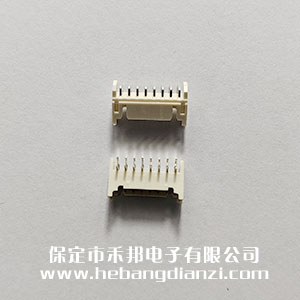 &#108;&#101;&#121;&#117;&#46;&#20048;&#40060;&#40;&#38598;&#22242;&#41;&#26234;&#33021;&#31185;&#25216;&#32929;&#20221;&#26377;&#38480;&#20844;&#21496;&#32593;&#31449;