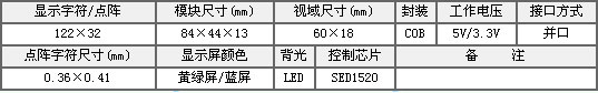 &#108;&#101;&#121;&#117;&#46;&#20048;&#40060;&#40;&#38598;&#22242;&#41;&#26234;&#33021;&#31185;&#25216;&#32929;&#20221;&#26377;&#38480;&#20844;&#21496;&#32593;&#31449;