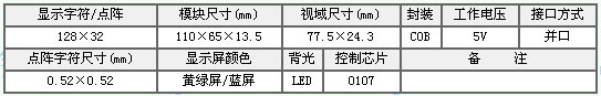 &#108;&#101;&#121;&#117;&#46;&#20048;&#40060;&#40;&#38598;&#22242;&#41;&#26234;&#33021;&#31185;&#25216;&#32929;&#20221;&#26377;&#38480;&#20844;&#21496;&#32593;&#31449;