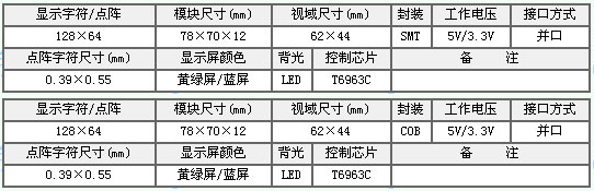 &#108;&#101;&#121;&#117;&#46;&#20048;&#40060;&#40;&#38598;&#22242;&#41;&#26234;&#33021;&#31185;&#25216;&#32929;&#20221;&#26377;&#38480;&#20844;&#21496;&#32593;&#31449;