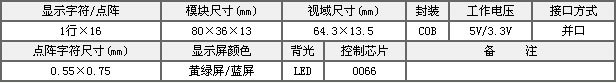 &#108;&#101;&#121;&#117;&#46;&#20048;&#40060;&#40;&#38598;&#22242;&#41;&#26234;&#33021;&#31185;&#25216;&#32929;&#20221;&#26377;&#38480;&#20844;&#21496;&#32593;&#31449;