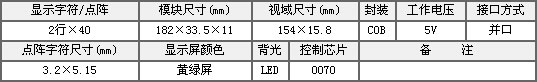 &#108;&#101;&#121;&#117;&#46;&#20048;&#40060;&#40;&#38598;&#22242;&#41;&#26234;&#33021;&#31185;&#25216;&#32929;&#20221;&#26377;&#38480;&#20844;&#21496;&#32593;&#31449;