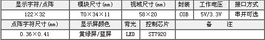 &#108;&#101;&#121;&#117;&#46;&#20048;&#40060;&#40;&#38598;&#22242;&#41;&#26234;&#33021;&#31185;&#25216;&#32929;&#20221;&#26377;&#38480;&#20844;&#21496;&#32593;&#31449;