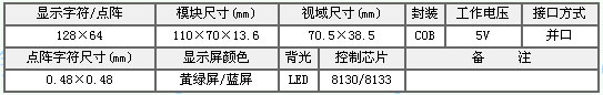 &#108;&#101;&#121;&#117;&#46;&#20048;&#40060;&#40;&#38598;&#22242;&#41;&#26234;&#33021;&#31185;&#25216;&#32929;&#20221;&#26377;&#38480;&#20844;&#21496;&#32593;&#31449;
