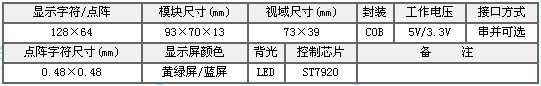 &#108;&#101;&#121;&#117;&#46;&#20048;&#40060;&#40;&#38598;&#22242;&#41;&#26234;&#33021;&#31185;&#25216;&#32929;&#20221;&#26377;&#38480;&#20844;&#21496;&#32593;&#31449;