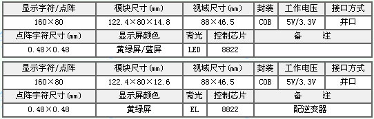&#108;&#101;&#121;&#117;&#46;&#20048;&#40060;&#40;&#38598;&#22242;&#41;&#26234;&#33021;&#31185;&#25216;&#32929;&#20221;&#26377;&#38480;&#20844;&#21496;&#32593;&#31449;