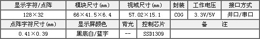 &#108;&#101;&#121;&#117;&#46;&#20048;&#40060;&#40;&#38598;&#22242;&#41;&#26234;&#33021;&#31185;&#25216;&#32929;&#20221;&#26377;&#38480;&#20844;&#21496;&#32593;&#31449;