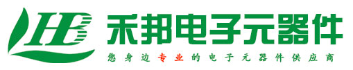&#108;&#101;&#121;&#117;&#46;&#20048;&#40060;&#40;&#38598;&#22242;&#41;&#26234;&#33021;&#31185;&#25216;&#32929;&#20221;&#26377;&#38480;&#20844;&#21496;&#32593;&#31449;