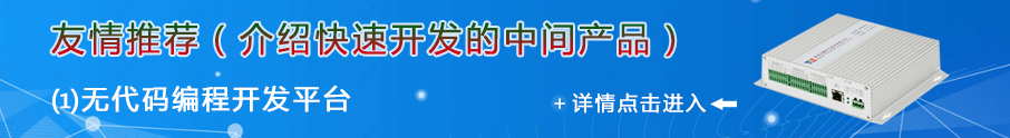 &#108;&#101;&#121;&#117;&#46;&#20048;&#40060;&#40;&#38598;&#22242;&#41;&#26234;&#33021;&#31185;&#25216;&#32929;&#20221;&#26377;&#38480;&#20844;&#21496;&#32593;&#31449;