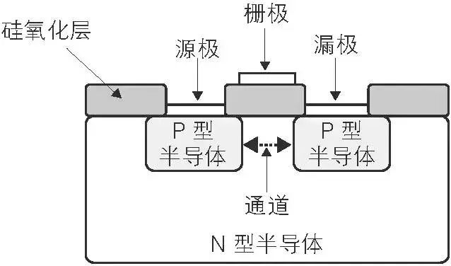&#108;&#101;&#121;&#117;&#46;&#20048;&#40060;&#40;&#38598;&#22242;&#41;&#26234;&#33021;&#31185;&#25216;&#32929;&#20221;&#26377;&#38480;&#20844;&#21496;&#32593;&#31449;