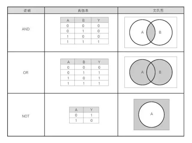 &#108;&#101;&#121;&#117;&#46;&#20048;&#40060;&#40;&#38598;&#22242;&#41;&#26234;&#33021;&#31185;&#25216;&#32929;&#20221;&#26377;&#38480;&#20844;&#21496;&#32593;&#31449;