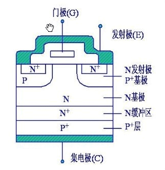 &#108;&#101;&#121;&#117;&#46;&#20048;&#40060;&#40;&#38598;&#22242;&#41;&#26234;&#33021;&#31185;&#25216;&#32929;&#20221;&#26377;&#38480;&#20844;&#21496;&#32593;&#31449;