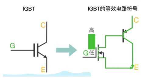 &#108;&#101;&#121;&#117;&#46;&#20048;&#40060;&#40;&#38598;&#22242;&#41;&#26234;&#33021;&#31185;&#25216;&#32929;&#20221;&#26377;&#38480;&#20844;&#21496;&#32593;&#31449;