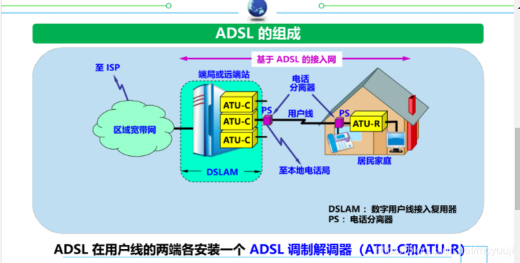 &#108;&#101;&#121;&#117;&#46;&#20048;&#40060;&#40;&#38598;&#22242;&#41;&#26234;&#33021;&#31185;&#25216;&#32929;&#20221;&#26377;&#38480;&#20844;&#21496;&#32593;&#31449;