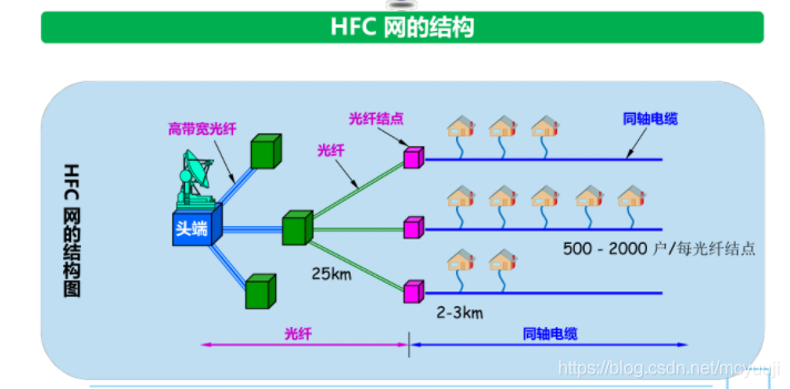 &#108;&#101;&#121;&#117;&#46;&#20048;&#40060;&#40;&#38598;&#22242;&#41;&#26234;&#33021;&#31185;&#25216;&#32929;&#20221;&#26377;&#38480;&#20844;&#21496;&#32593;&#31449;