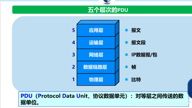 &#108;&#101;&#121;&#117;&#46;&#20048;&#40060;&#40;&#38598;&#22242;&#41;&#26234;&#33021;&#31185;&#25216;&#32929;&#20221;&#26377;&#38480;&#20844;&#21496;&#32593;&#31449;